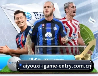平台简介 - 体育资讯内容服务